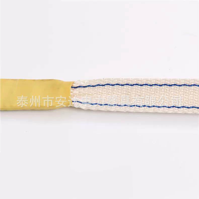 式防带坠器人体缓降速差控AMF器防坠安全防护自高空作业3米5米落1