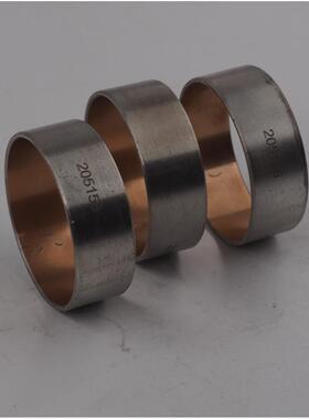 重庆发柴油动机K系列配件水2GXE泵衬套05156