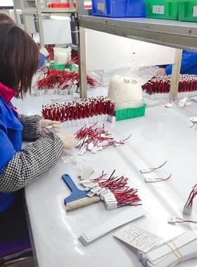 12V大电流C4A0半导体制冷片TE1器-12740大功率62*62MMEJP工业仪散