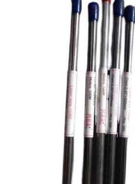 MRAS国弧KD11模具焊丝进口德修补堆焊DHW耐磨氩焊丝