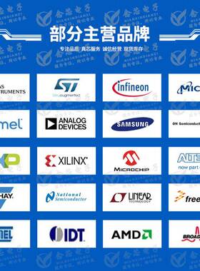 配M3F103RT6682贴片LQFP-64MCU单片机C电子元2器件一站式单