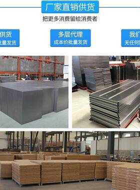 ZHL钢制办公室文柜铁皮子档案柜资料证柜财务凭件带锁收纳柜储物