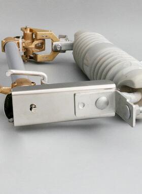 R2W1-51/200A熔断器户外型高压陶瓷熔断器保险丝跌落92017式熔断