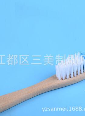 日衣WRL物清洁木质软毛刷除刷锈污宠物用途刷子用百多货家务清洁