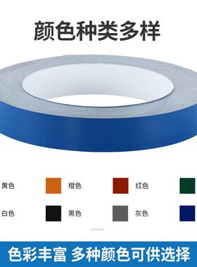 无边发光字铝边光侧冲孔招牌FTG户不外门头钢锈发光字包边发字