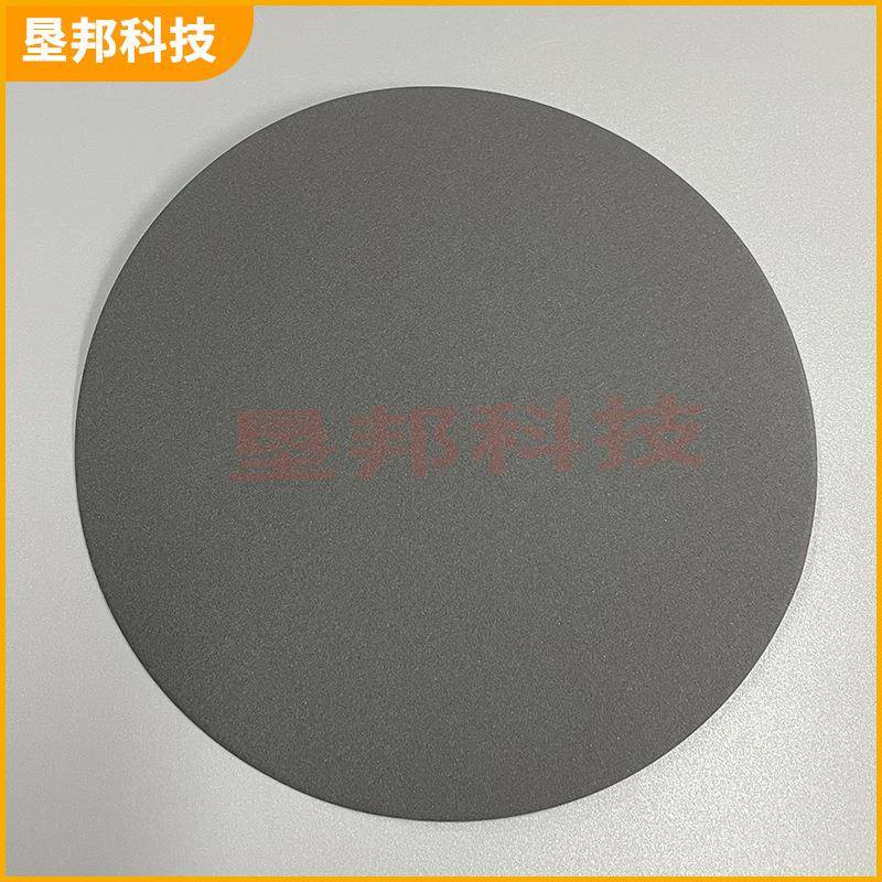 C马丁代尔砂纸P918AP400测试预磨砂纸C918496A德国砂纸40P0目