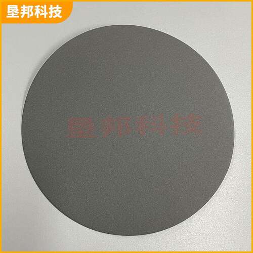 C马丁代尔砂纸P918AP400测试预磨砂纸C918496A德国砂纸40P0目