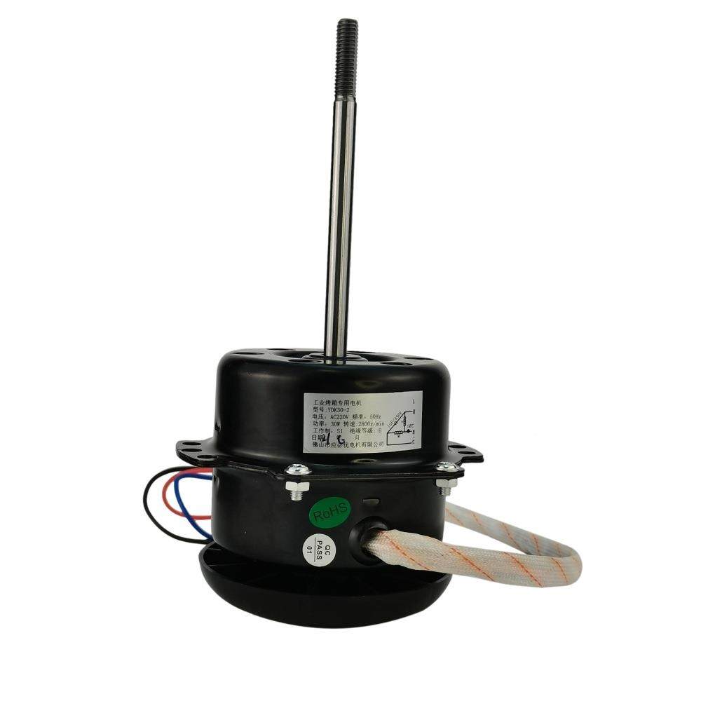 源无品牌/头厂直家销30W工101烤箱H级耐长轴高温单相步电业容交流,饰品/流行首饰/时尚饰品新,DIY配件,淘宝优惠券,粉丝福利购,淘宝优惠卷