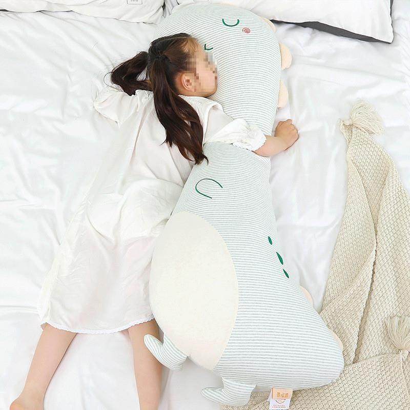 胶童然天乳孕妇睡觉儿男女生长条抱枕抱枕枕夹腿侧睡床上无品牌/,饰品/流行首饰/时尚饰品新,DIY配件,淘宝优惠券,粉丝福利购,淘宝优惠卷