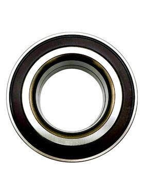 汽车毂轴承4430EZU-SD轮A-A502/44300-DA-A51/S44300-TV2-E01