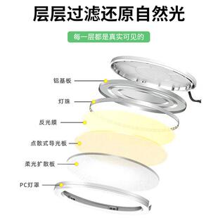 学习专用学生儿台灯32725床头护灯近防视眼桌面充插两用护童眼台