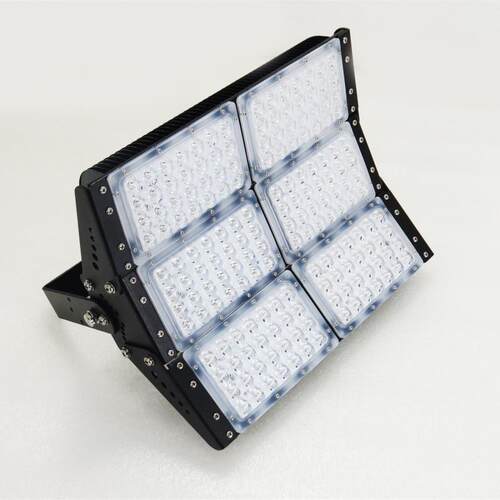 202新款高1品质le5d投光灯可调00wHGK-DQSDw200投光灯泛光灯户外