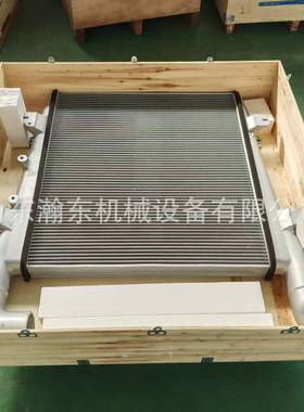 破碎机BR380显示器1547-2-1VPR4710