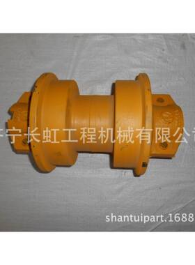 -SD16/TY1609单边支重轮16Y-400100推土机HOX配件