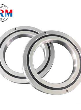 0交叉滚子轴承RB17020RB825RB1902DWU5RB201025RB20030轴承