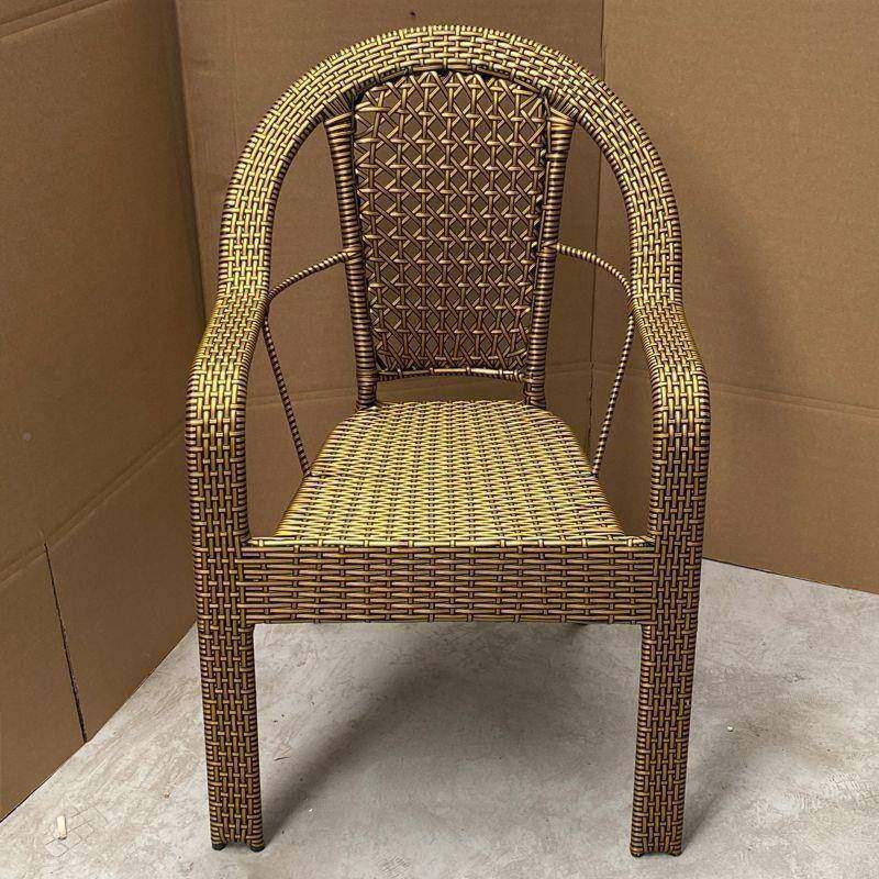靠无品牌/加外大宽加高背太师椅藤椅防水防晒户阳台庭院藤编椅子,饰品/流行首饰/时尚饰品新,DIY配件,淘宝优惠券,粉丝福利购,淘宝优惠卷
