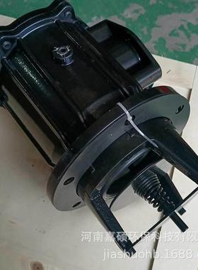 环CFF-515100CACP×不锈钢过滤器A保