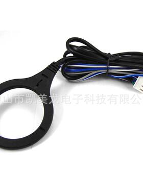 casta437rt0stopburtton汽车启停一键启动免匙进入系统902型