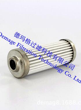 0006L03P过德玛格HYDA0C空气过滤YCN器滤芯滤器系统