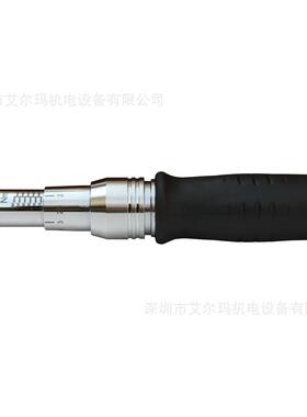 进口AM-60/AMAM系列预可调力扳置手扭机械扭矩扳手-12500N.m