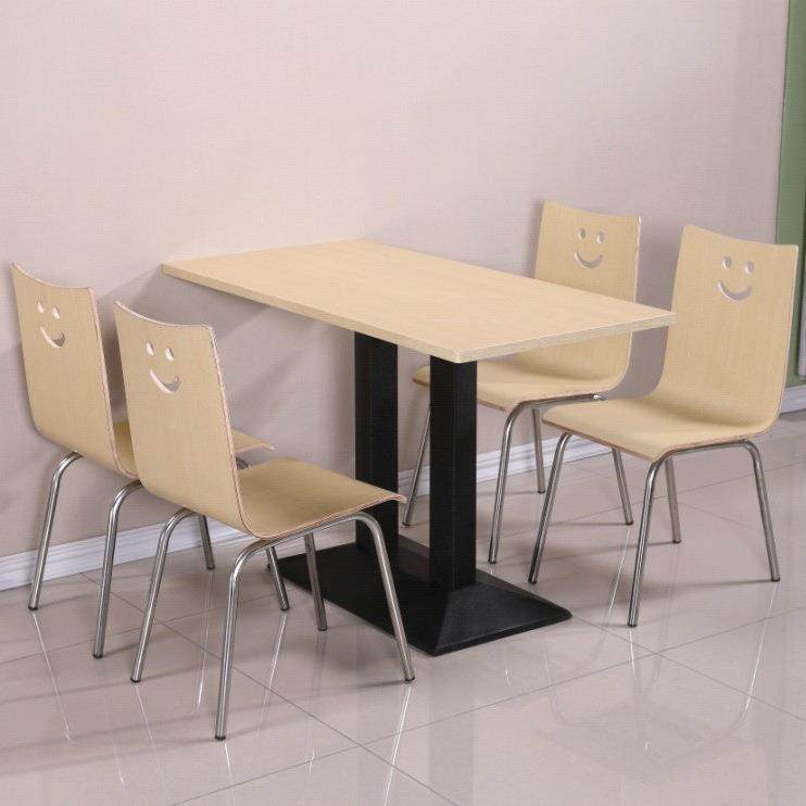 快餐锈桌无品牌/椅组合小吃店面馆学校学生堂公司员工厂餐厅不餐,饰品/流行首饰/时尚饰品新,DIY配件,淘宝优惠券,粉丝福利购,淘宝优惠卷