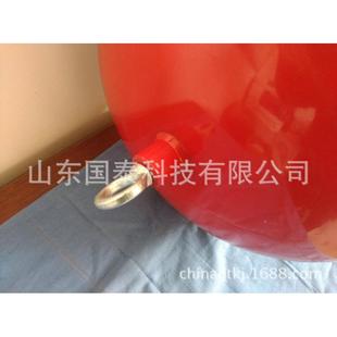 灭超干粉灭火系统厂家稳干悬挂式 置OJI10细公斤 超细粉灭火装