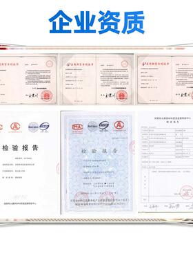 机械密码家锁户外水木门办公室用房码门公防寓XWC门锁密锁防盗锁