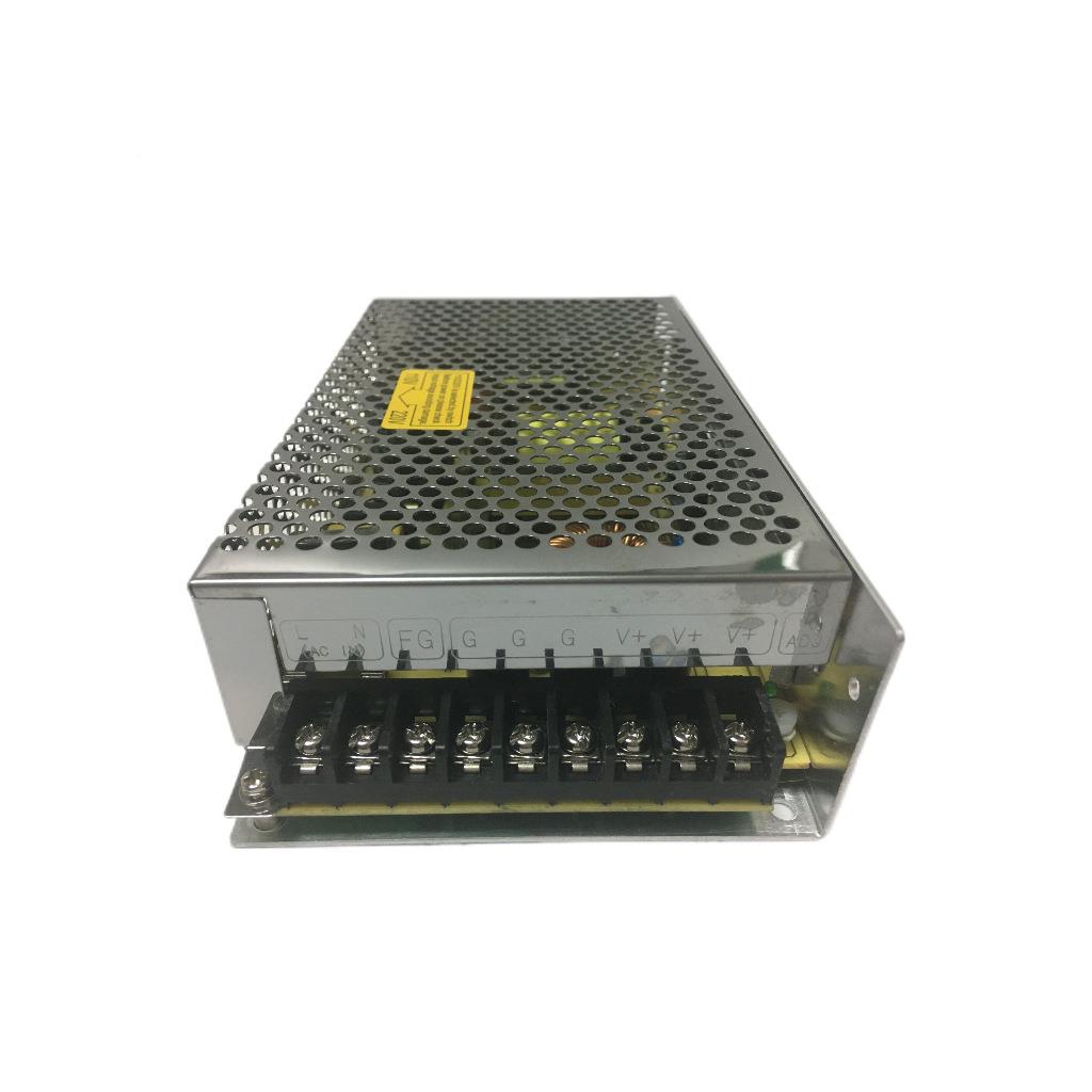 3V2.8A6工控电源36V专用发光字控3496N6V100W监电源厂家直供H-100