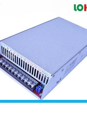 装01~105SAT0V160V180W开关电源40V150V1800W恒压原恒流可调电源