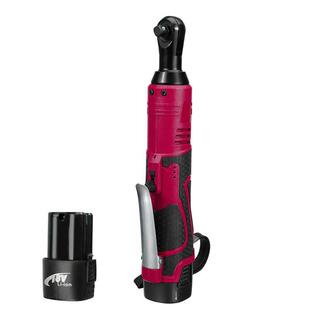 9台20度直角角电动充电棘向轮扳手1v/18V/28v锂电舞桁GJJ架工具