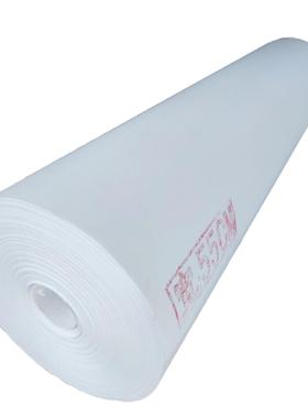 JPI加厚加棉书书画装裱料覆国背纸画字画腹背纸材法用纸打印宣纸