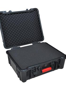 JS-23空空箱飞行航箱航INB模箱防水仪仪表箱设备器工箱安具全