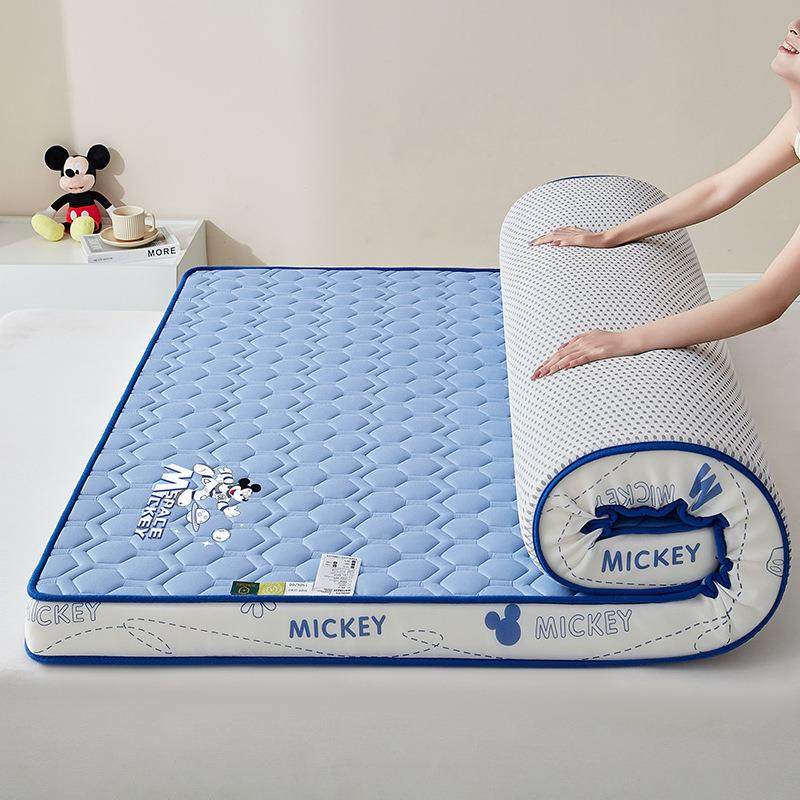 A类棉乳胶记针忆海绵立体床垫床无品牌/学生宿舍床垫织单人双人防,饰品/流行首饰/时尚饰品新,DIY配件,淘宝优惠券,粉丝福利购,淘宝优惠卷