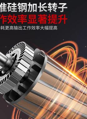 旭鸽线遥控72522无0v小型吊机升降机家用提扬升机吊卷起重机电动