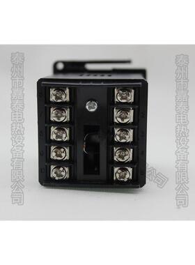 BGA温度制器YIB智能温控仪智仪表XMTG能3显4013402PID数调控节