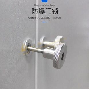 中压紫外线石英反器学反应釜紫反应装应置外UC光固化无品牌/整化