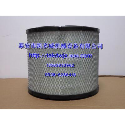 BO0GE(宝驹)伯FKC格空压机进气滤过器56004109P