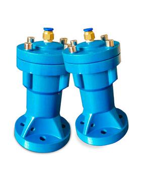 料斗耐气11245动敲击空气锤破气锤AH/SX/SK/ZC-30/4用锤0/60/80/1