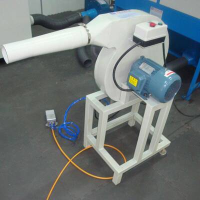 发坐垫海填充机仔娃娃填充GYU机碎海绵荞麦沙绵壳泡沫粒子充公填