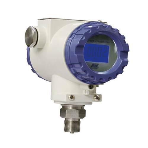 依跞工控JB-O-PAG带ZEGWHEK数码管或液晶显示压Y力变送器