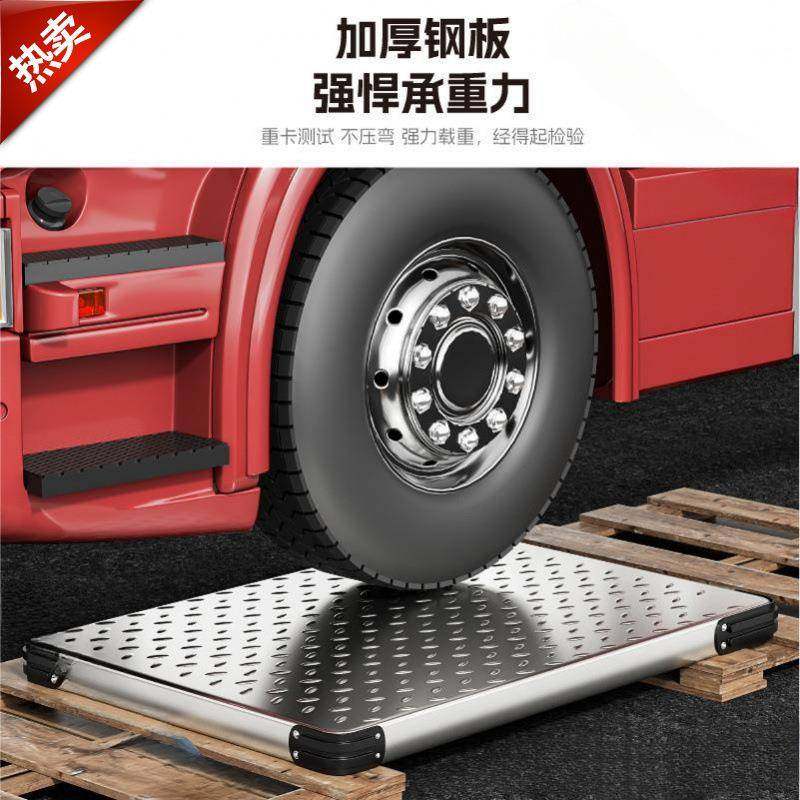 钢小推车车拉货手推车搬板运车家用平板车便携拖折叠车小拉手无品,饰品/流行首饰/时尚饰品新,DIY配件,淘宝优惠券,粉丝福利购,淘宝优惠卷