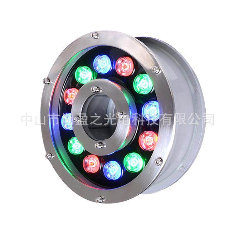 ED水底灯压L嵌入式外壁灯RG低B户62739亮化池喷泉灯防水景观泳灯,美容美体仪器,其它面部美容工具配件,淘宝优惠券,粉丝福利购,淘宝优惠卷