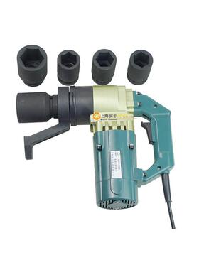 GDD-2500调可电动扭力扳手800-250S0Nm钢.结构高无品牌/强螺栓拧