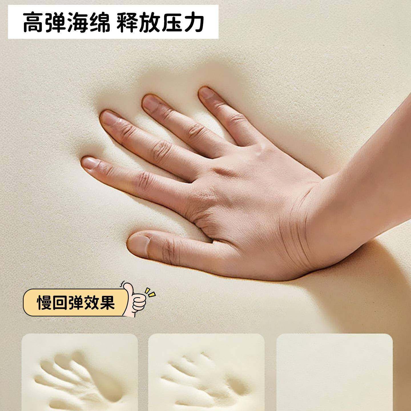 塑料凳子备家用软包圆凳可叠放客人用无品牌/板凳可厚收纳待客餐,饰品/流行首饰/时尚饰品新,DIY配件,淘宝优惠券,粉丝福利购,淘宝优惠卷