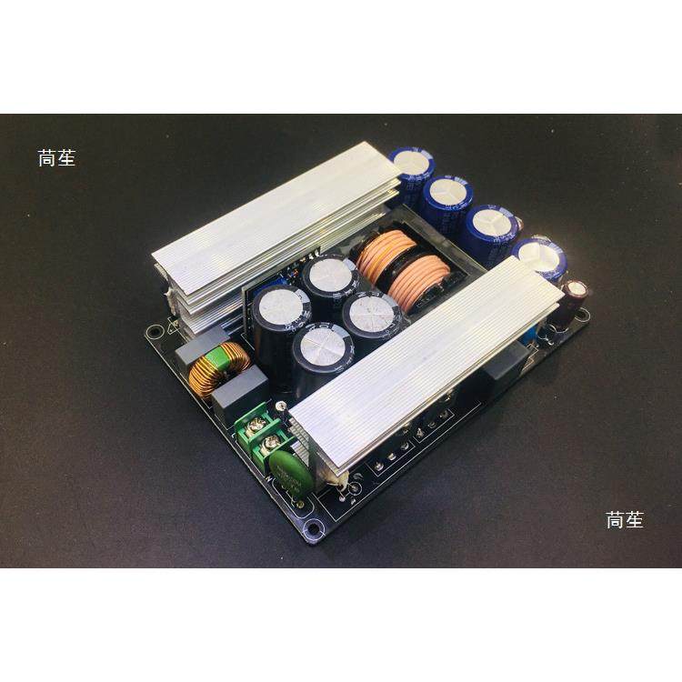 LLC开关功放开关电源软板1500W双输出电正/负60V80压V/电压79827,玩具/童车/益智/积木/模型,垂直悬浮玩具,淘宝优惠券,粉丝福利购,淘宝优惠卷