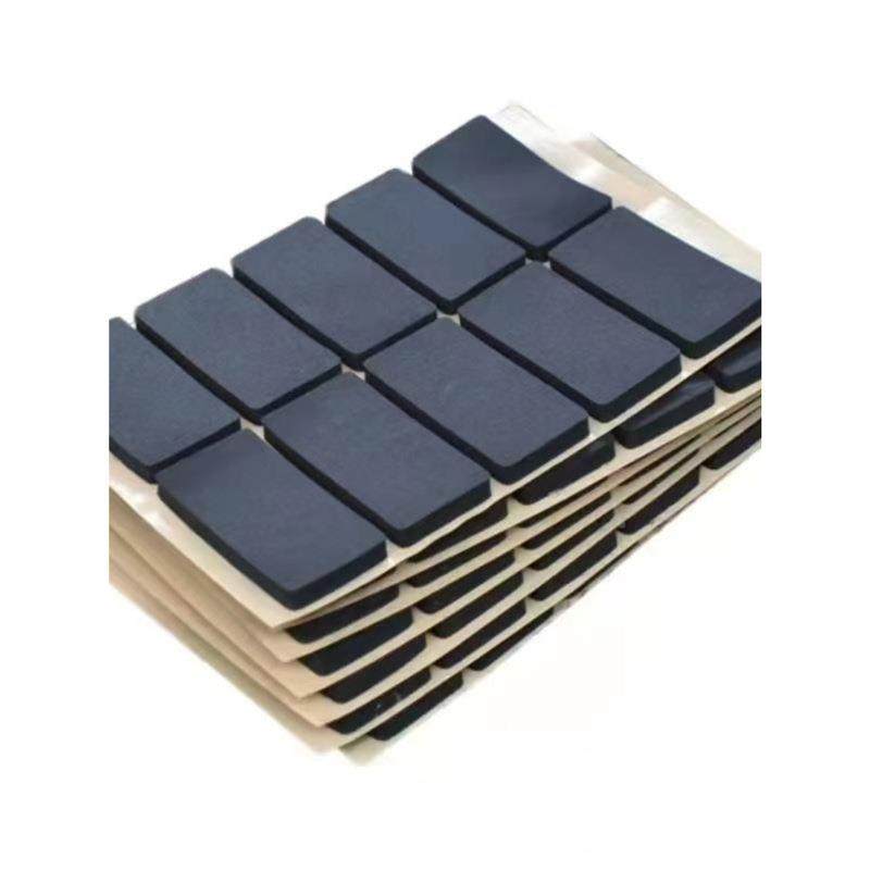 54701-30-25无品牌/03-04防震密封水阻燃屏幕泡减棉垫胶带,饰品/流行首饰/时尚饰品新,DIY配件,淘宝优惠券,粉丝福利购,淘宝优惠卷