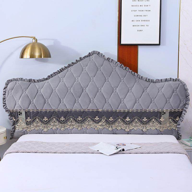 制床头罩套欧防不规则式异形半圆钉弧形软包皮床靠背尘保护套无品,饰品/流行首饰/时尚饰品新,DIY配件,淘宝优惠券,粉丝福利购,淘宝优惠卷