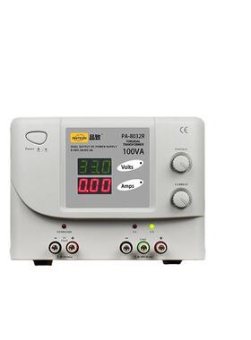 品致P电INTVEH直流源PA-8032R环形变压器303A电75968力变C压器5V3