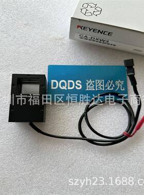 CA5063-DZWC10XC-ADXW5A-DXWW3CA-DZW15DCA-DX7图像处理LED