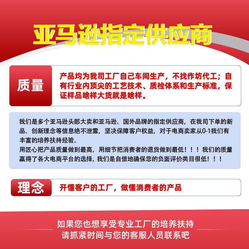 鑫6755益亚马逊品回质棉绳筐筐子手编德的子可弹折叠手提篮子,饰品/流行首饰/时尚饰品新,DIY配件,淘宝优惠券,粉丝福利购,淘宝优惠卷